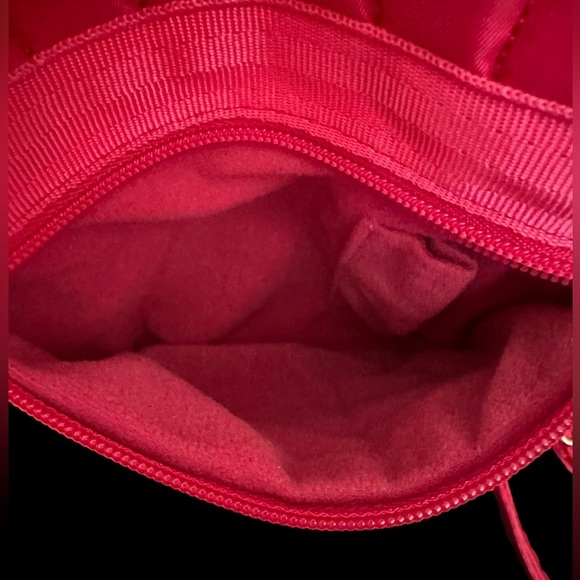 LUG SKIPPER CROSSBODY POUCH - Picture 2 of 5